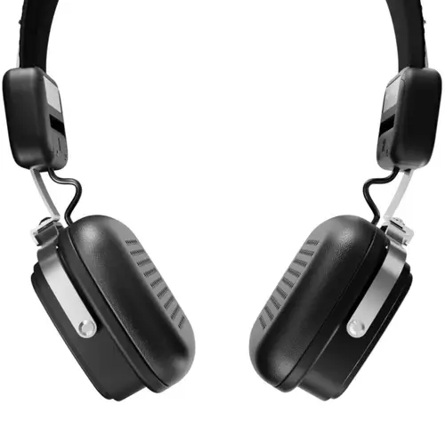 Audionic Hammer 110 Ultra On-Ear Headphone