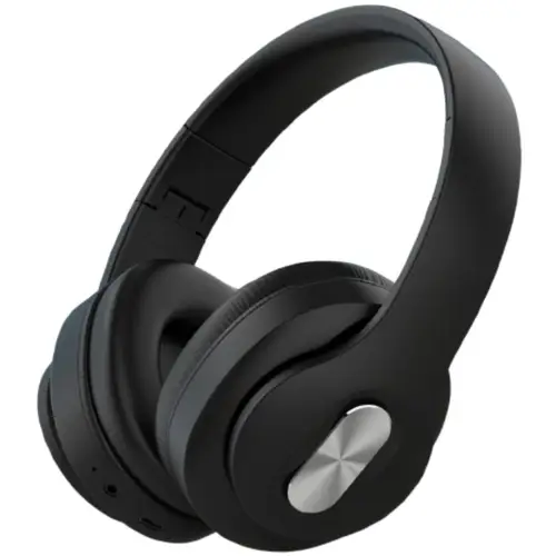 SAZ-J7 ANC Wireless Bluetooth Headphone